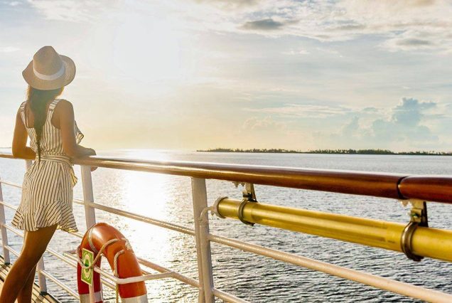 9 Days – Cairo, Alexandria & Nile Cruise – Energy Flow Experience